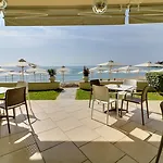 Hotel Tosca