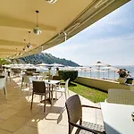 Hotel Tosca Palaiontsiflikion