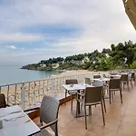 Hotel Tosca Palaiontsiflikion