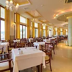 Hotel Tosca
