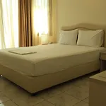 Tosca Hotel 4*