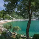 Hotel Tosca Palaiontsiflikion