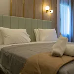 Ξενοδοχείο Tosca 4*