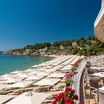 Tosca Ξενοδοχείο 4*