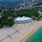 Tosca Ξενοδοχείο 4*