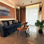 Tosca Hotell 4*