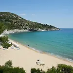 Tosca Ξενοδοχείο PalaiónTsiflíkion
