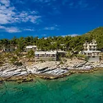 Tosca Hotell 4*