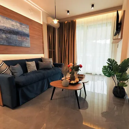 Tosca Hotel 4*