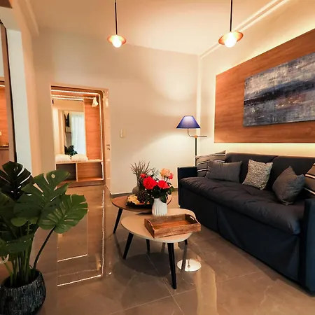 Tosca PalaiónTsiflíkion